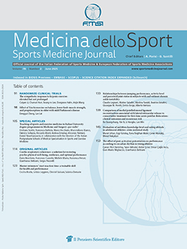 2025 Vol. 78 N. 2 April-June