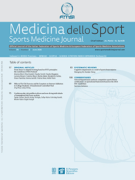 2026 Vol. 79 N. 2 June-December